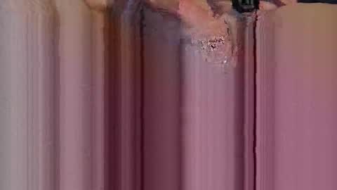 6Eats9Sucks online show from March 3, 11:11 am