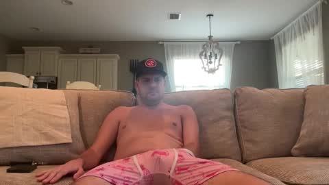 Snapshot of mkopa4 chatting on January 14, 9:09 pm Mike online show from January 14, 9:09 pm