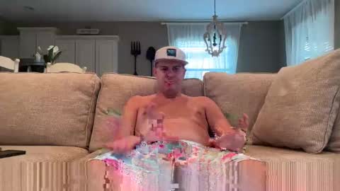 Snapshot of mkopa4 chatting on March 4, 10:27 pm Mike online show from March 4, 10:27 pm