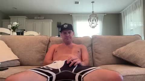 Snapshot of mkopa4 chatting on March 5, 9:11 pm Mike online show from March 5, 9:11 pm