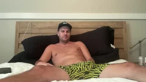 Snapshot of mkopa4 chatting on March 28, 7:02 pm Mike online show from March 28, 7:02 pm