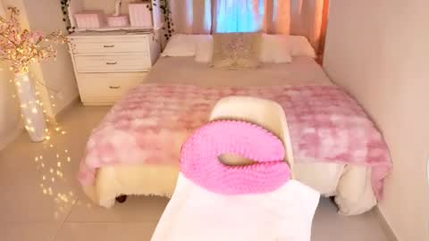 Snapshot of mkultra_aliice chatting on February 19, 1:23 am Alice online show from February 19, 1:23 am