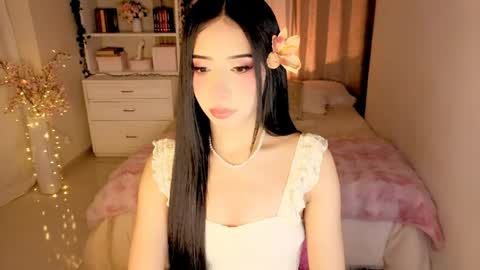 Snapshot of mkultra_aliice chatting on April 7, 12:55 am Alice online show from April 7, 12:55 am
