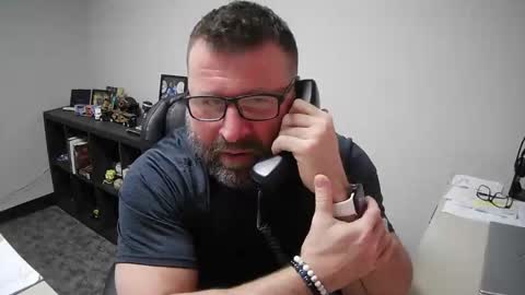 MLangworthy online show from March 18, 3:59 pm