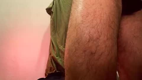 Snapshot of mlcloud chatting on December 13, 6:42 am MLclouD online show from December 13, 6:42 am