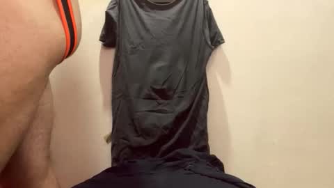 Snapshot of mlcloud chatting on October 17, 3:42 am MLclouD online show from October 17, 3:42 am