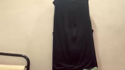 Snapshot of mlcloud chatting on December 18, 7:14 am MLclouD online show from December 18, 7:14 am