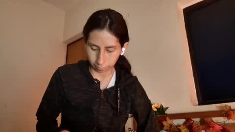 MoonLipson online show from September 22, 4:58 am