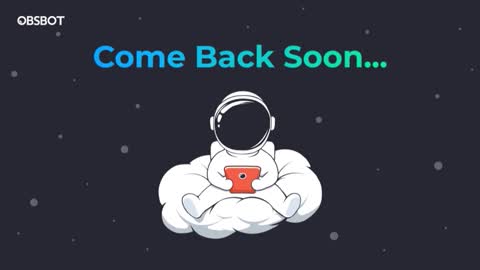 MoonLipson online show from September 23, 5:10 am