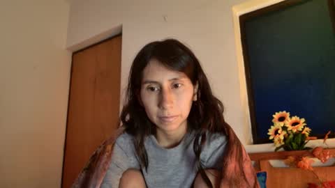 MoonLipson online show from September 28, 9:53 pm