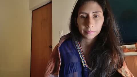 MoonLipson online show from October 17, 4:37 am