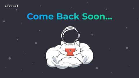 MoonLipson online show from May 11, 1:55 am