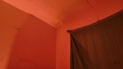 MoonLipson online show from May 12, 2:41 am