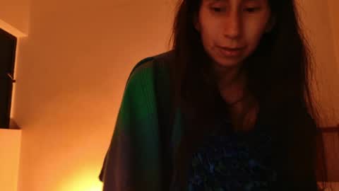 MoonLipson online show from June 5, 6:52 am