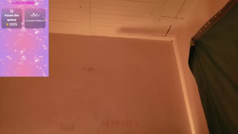 MoonLipson online show from June 9, 12:44 am