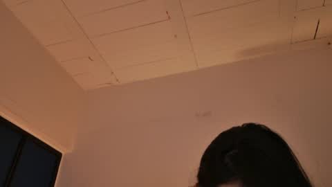 MoonLipson online show from June 11, 1:16 am