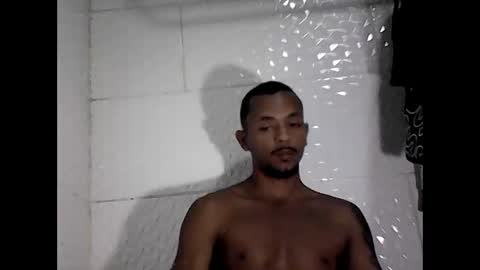 Snapshot of mlkmachodominador chatting on February 28, 10:28 pm mlkmachodominador online show from February 28, 10:28 pm