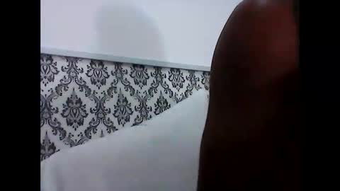 mlkmachodominador online show from February 9, 6:56 pm