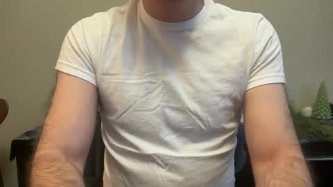 Snapshot of mlsex07 chatting on December 3, 12:58 pm LakeheadM online show from December 3, 12:58 pm