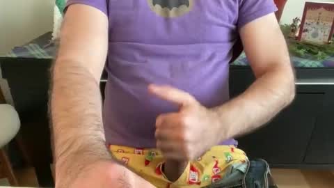 LakeheadM online show from December 22, 2:14 pm