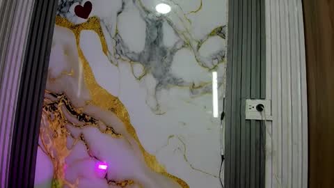 Snapshot of mlucreciasucker303av chatting on March 12, 6:58 pm LUCRECIA NEW ACCOUNT online show from March 12, 6:58 pm