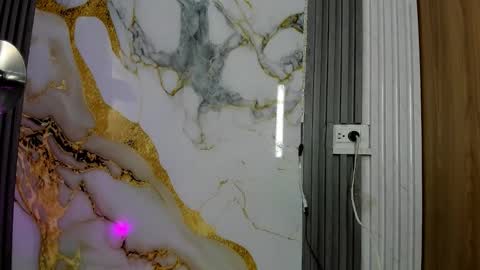 Snapshot of mlucreciasucker303av chatting on March 13, 6:58 pm LUCRECIA NEW ACCOUNT online show from March 13, 6:58 pm