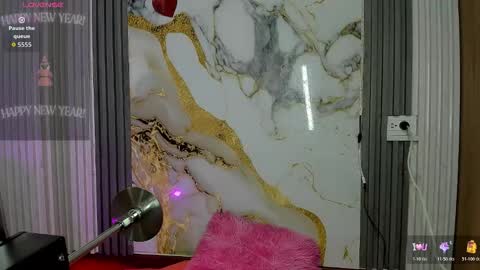 Snapshot of mlucreciasucker303av chatting on March 17, 7:06 pm LUCRECIA NEW ACCOUNT online show from March 17, 7:06 pm