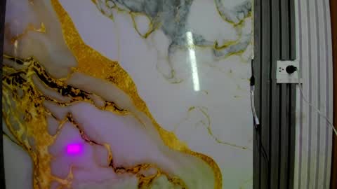 Snapshot of mlucreciasucker303av chatting on March 24, 7:08 pm LUCRECIA NEW ACCOUNT online show from March 24, 7:08 pm