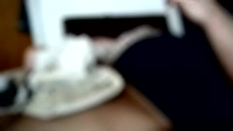 Snapshot of mm9319 chatting on March 28, 9:53 am mm9319 online show from March 28, 9:53 am