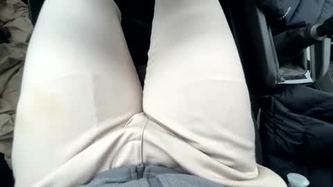 mmaestro42 online show from January 7, 12:40 pm