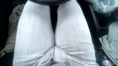 mmaestro42 online show from January 12, 3:50 pm