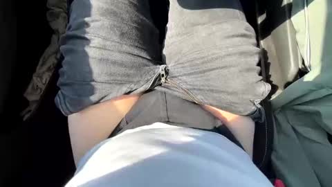 mmaestro42 online show from March 23, 1:04 pm