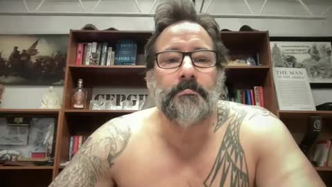 Snapshot of mmancini13 chatting on December 28, 5:25 pm mmancini13 online show from December 28, 5:25 pm