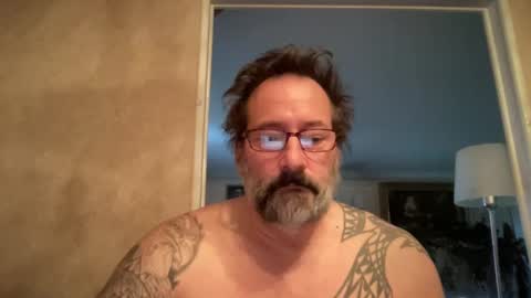 Snapshot of mmancini13 chatting on December 29, 2:42 pm mmancini13 online show from December 29, 2:42 pm