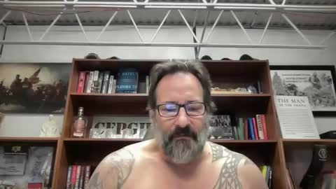 Snapshot of mmancini13 chatting on December 30, 12:42 pm mmancini13 online show from December 30, 12:42 pm