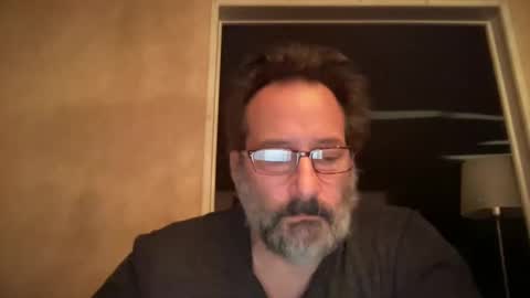 Snapshot of mmancini13 chatting on December 31, 11:20 am mmancini13 online show from December 31, 11:20 am