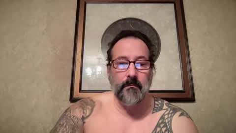 Snapshot of mmancini13 chatting on February 27, 9:54 am mmancini13 online show from February 27, 9:54 am