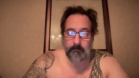 Snapshot of mmancini13 chatting on March 4, 7:19 am mmancini13 online show from March 4, 7:19 am