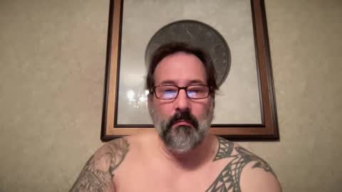 Snapshot of mmancini13 chatting on March 5, 10:33 am mmancini13 online show from March 5, 10:33 am