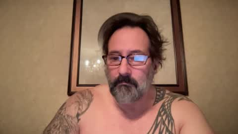 Snapshot of mmancini13 chatting on March 6, 10:09 am mmancini13 online show from March 6, 10:09 am