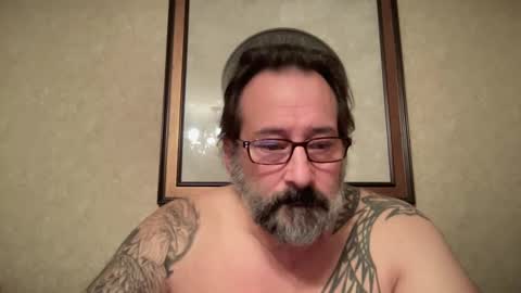 Snapshot of mmancini13 chatting on March 7, 9:51 am mmancini13 online show from March 7, 9:51 am