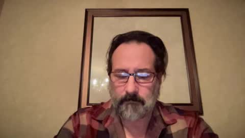 Snapshot of mmancini13 chatting on March 8, 11:16 am mmancini13 online show from March 8, 11:16 am
