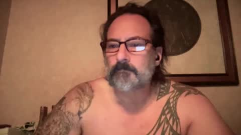 Snapshot of mmancini13 chatting on September 9, 8:25 am mmancini13 online show from September 9, 8:25 am