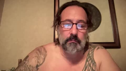 Snapshot of mmancini13 chatting on September 12, 8:14 am mmancini13 online show from September 12, 8:14 am