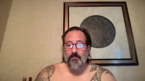 Snapshot of mmancini13 chatting on September 13, 12:27 pm mmancini13 online show from September 13, 12:27 pm