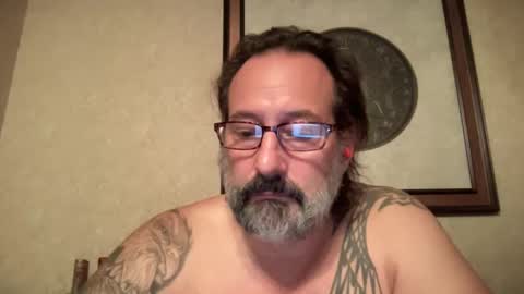 Snapshot of mmancini13 chatting on September 18, 8:27 am mmancini13 online show from September 18, 8:27 am