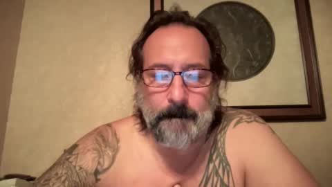 Snapshot of mmancini13 chatting on September 20, 9:54 am mmancini13 online show from September 20, 9:54 am