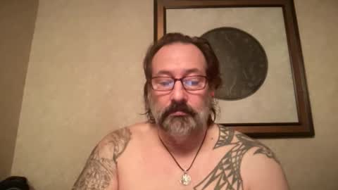 Snapshot of mmancini63 chatting on February 21, 12:50 pm mmancini63 online show from February 21, 12:50 pm