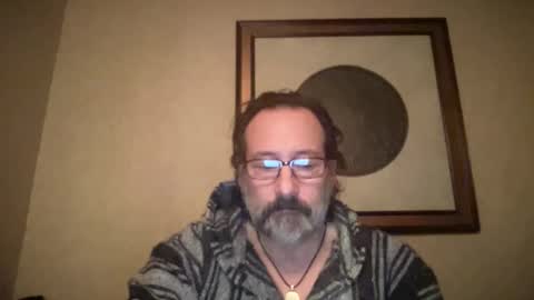 Snapshot of mmancini63 chatting on February 22, 12:04 pm mmancini63 online show from February 22, 12:04 pm