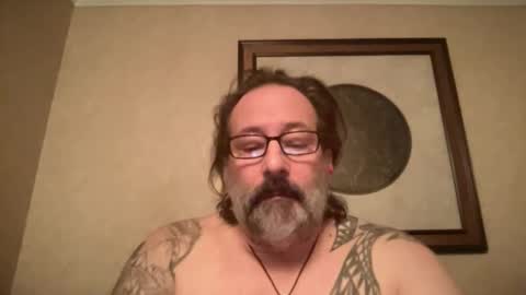 Snapshot of mmancini63 chatting on February 25, 10:03 am mmancini63 online show from February 25, 10:03 am